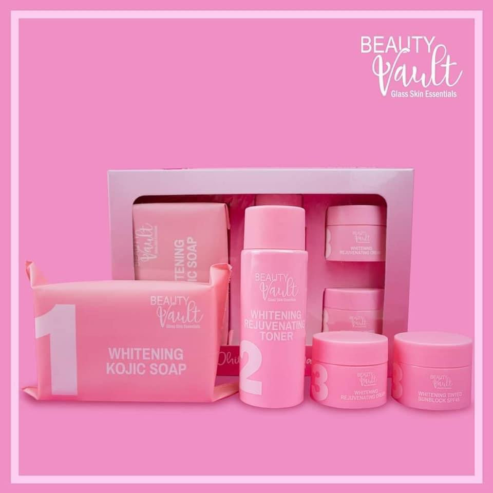 beauty-vault-whitening-maintenance-set-new-packaging-la-belleza-au-skin-wellness