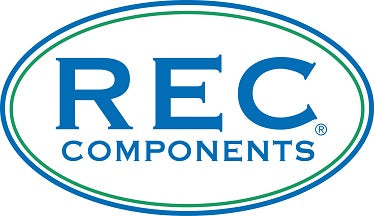 REC Components