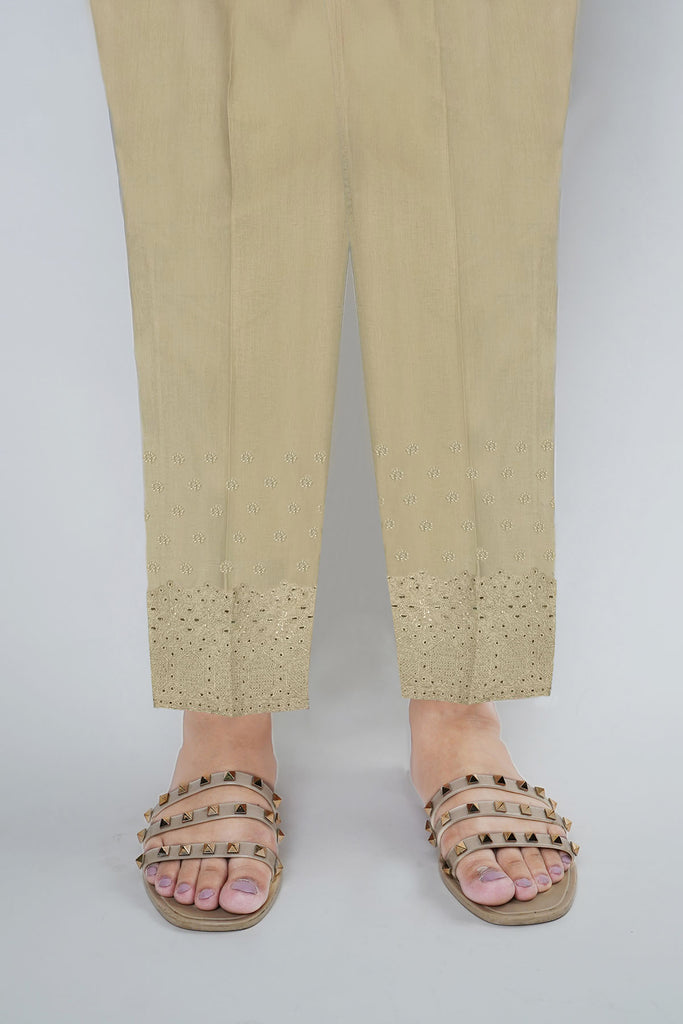 Buy Eastline - Women's Stitched Cotton Pants Online in Pakistan On  Clicky.pk at Lowest Prices | Cash On Delivery All Over the Pakistan