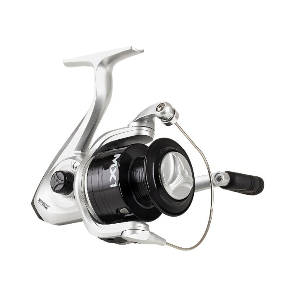 Yumoshi AX Series Fishing/ Spinning Reel - AX 9000
