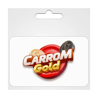 Apple Gift Card 500 USD - USA, Mobileleb