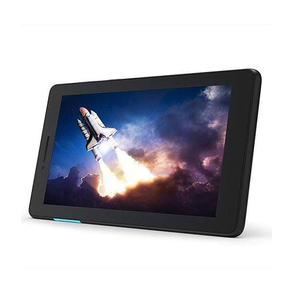 Lenovo Tab E7 TB-7104I 7" 1GB/16GB Tablet Price In Lebanon – Mobileleb