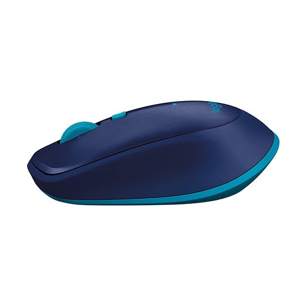 Logitech M535 Bluetooth Mouse Price In – Mobileleb