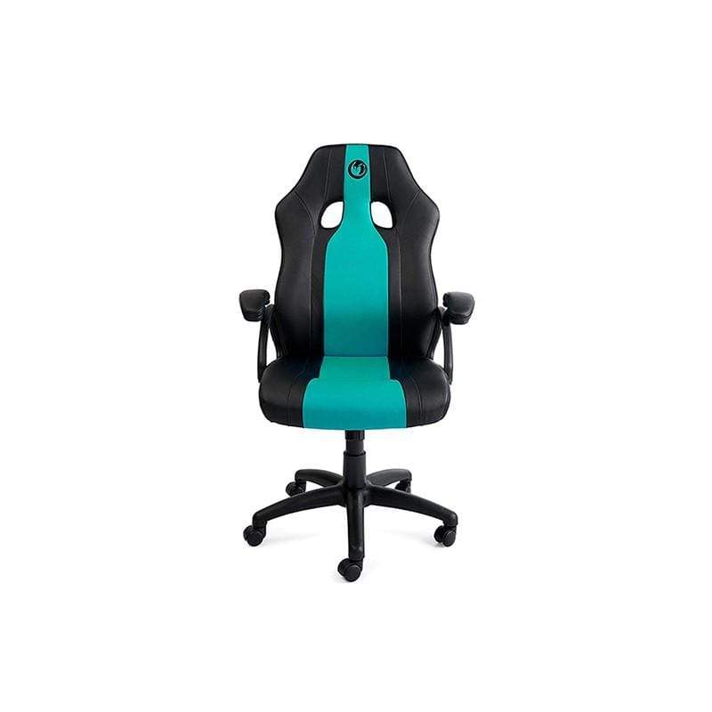 Nacon PCCH-200, Gaming Chair, 110 kg