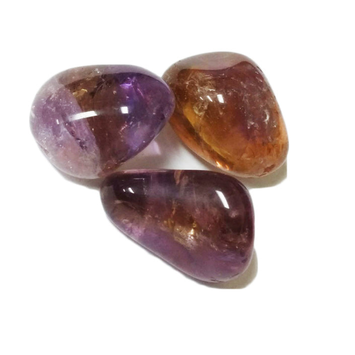 ametrine