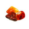 energy muse carnelian