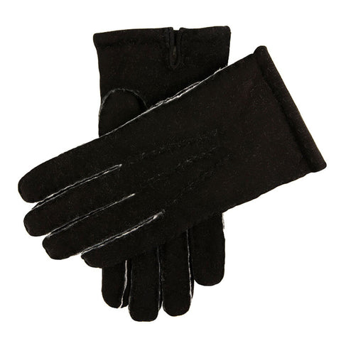 gloves - Dents AU