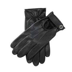 rag and bone cashmere gloves