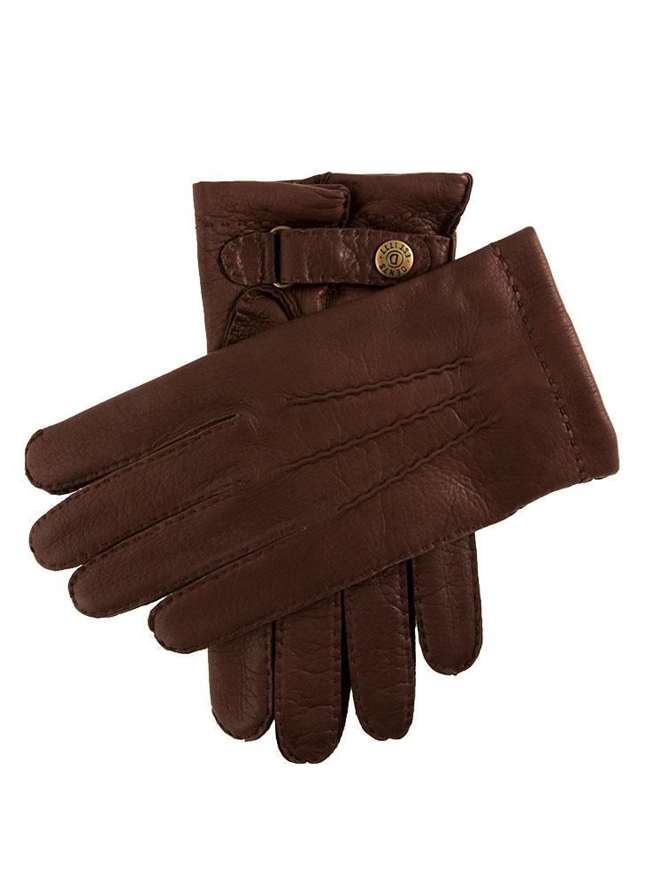 lowes winter gloves