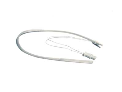 Mindray Esophagael stethoscope, 400 Series disposable temperature probe, 12 Fr, ES400-12 (20/box) - 0206-03-0112-02