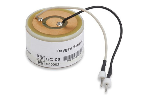 Cellule d'oxygène médical O2 Sensor ITG M-15 Fabricants et