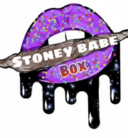 Stoney Babe Box