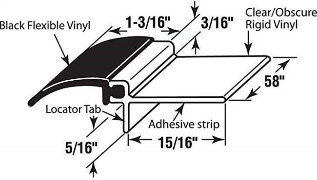 Bathroom Partition Door Privacy Specs