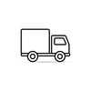 delivery-van-illustration