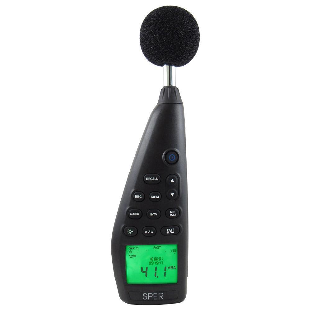 https://cdn.shopify.com/s/files/1/0356/8248/4360/collections/sound-meters-661534.jpg?v=1665437188