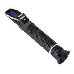 Sper Scientific Optical Refractometer