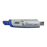 800013 Sper Scientific Dataloggger RH/Temperature Pen