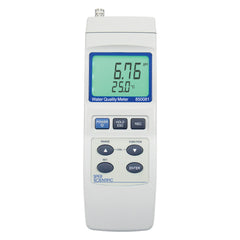 Sper Scientific water quality meter 850081