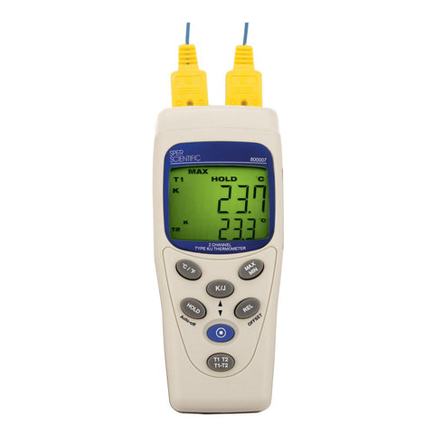 https://cdn.shopify.com/s/files/1/0356/8248/4360/products/2-Channel-Thermocouple-Thermometer-Type-KJ-285165_large.jpg?v=1665437239