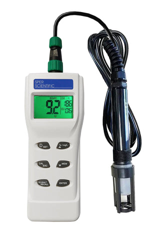 https://cdn.shopify.com/s/files/1/0356/8248/4360/products/Combination-Water-Meter-Kit-with-pH-Probe_large.jpg?v=1689872456