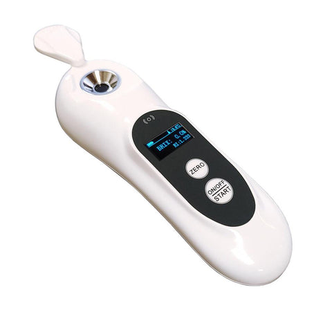 https://cdn.shopify.com/s/files/1/0356/8248/4360/products/Handheld-Digital-Refractometer-0-55-472182_large.jpg?v=1665437276