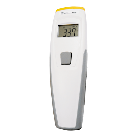 https://cdn.shopify.com/s/files/1/0356/8248/4360/products/Rugged-No-Touch-Infrared-Thermometer-121-999o-F-318625_large.png?v=1665437436