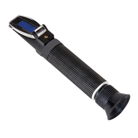 https://cdn.shopify.com/s/files/1/0356/8248/4360/products/Salinity-Refractometer-0-to-28-383550_large.jpg?v=1665437399