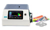 3nh Spectrophotometers