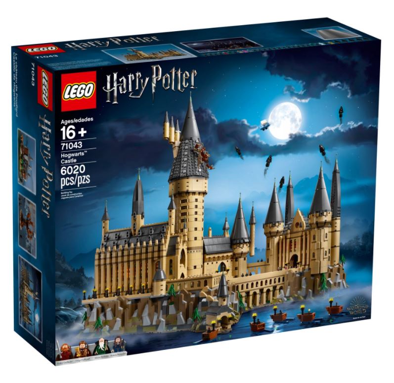 lego-hp-hogwarts-castle-the-discovery-hut