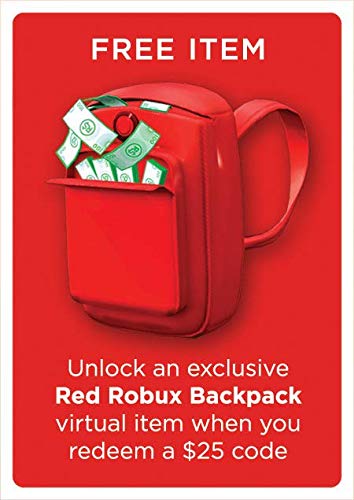 Roblox Gift Card 2 000 Robux Online Game Code - code robux gift cards