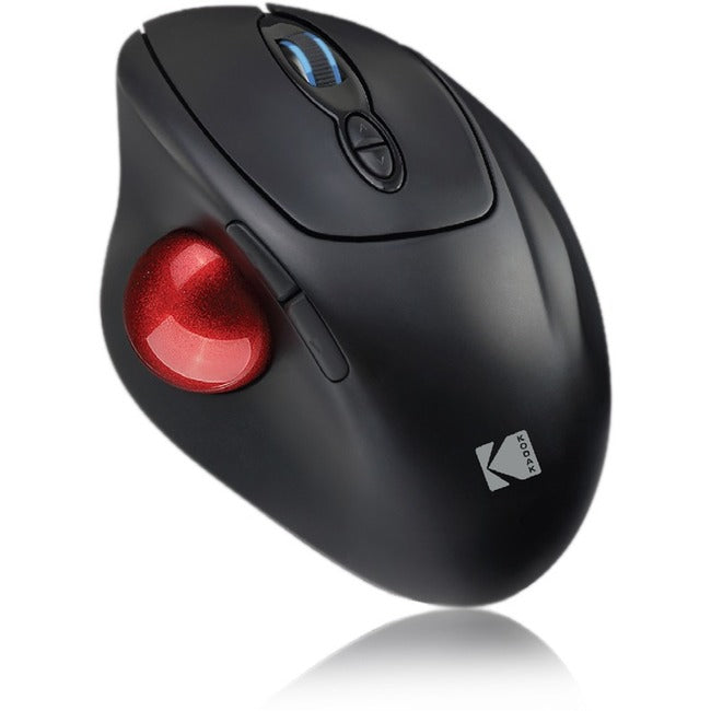 best ergonomic trackball mouse for mac 2017