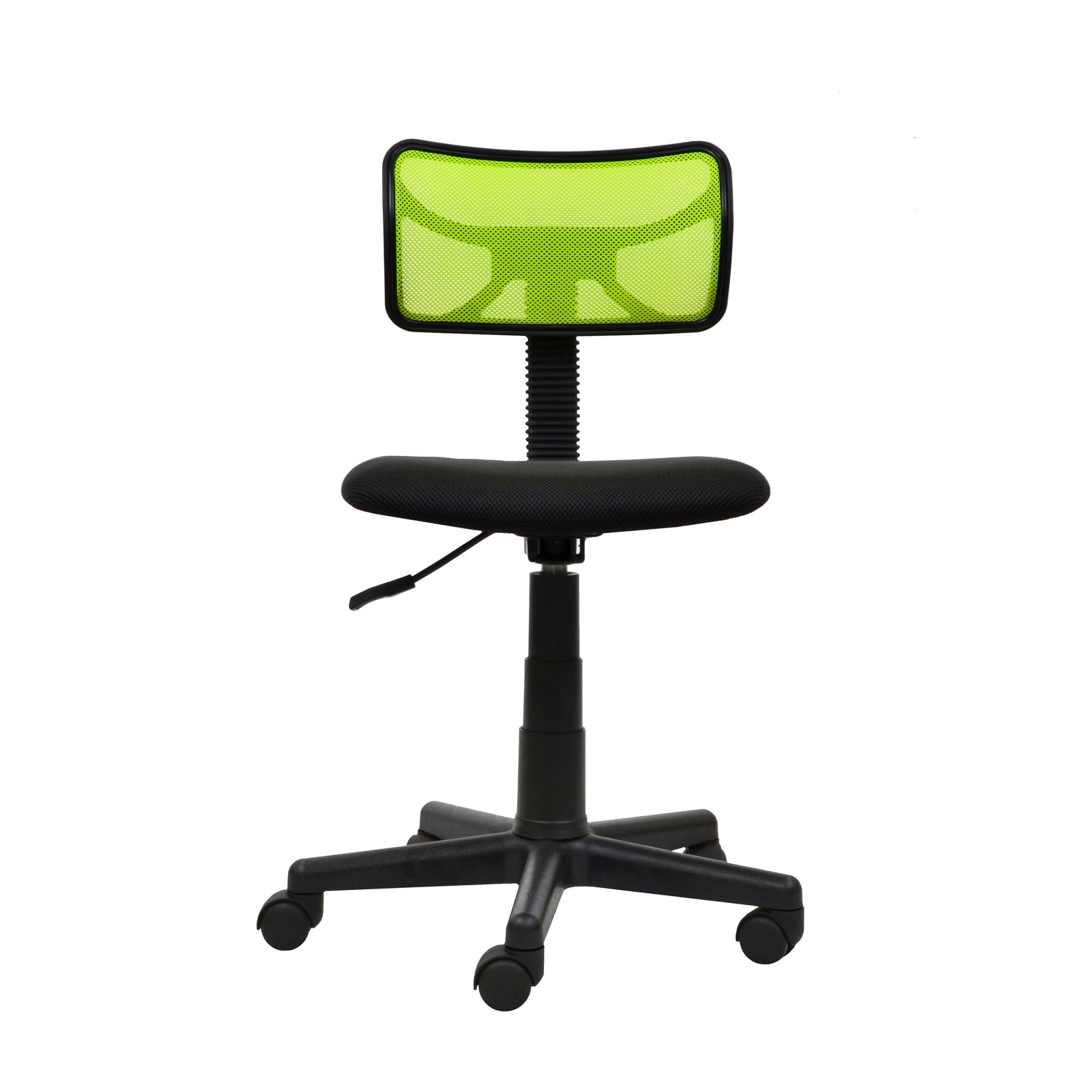 student mesh task office chair