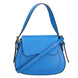 Product image thumbnail 3
