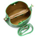 Product image thumbnail 2