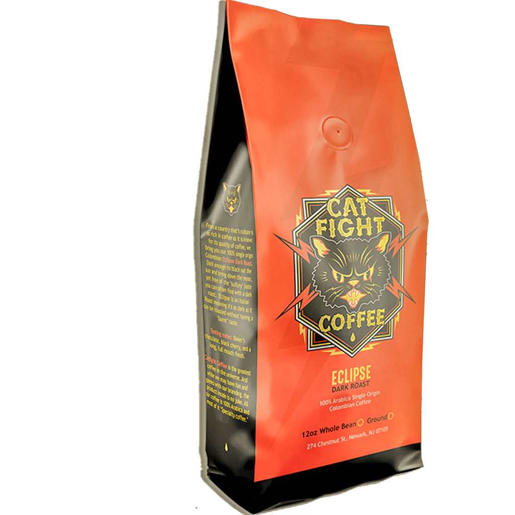 Fellow Stagg X Pour Over Set – Catfight Coffee