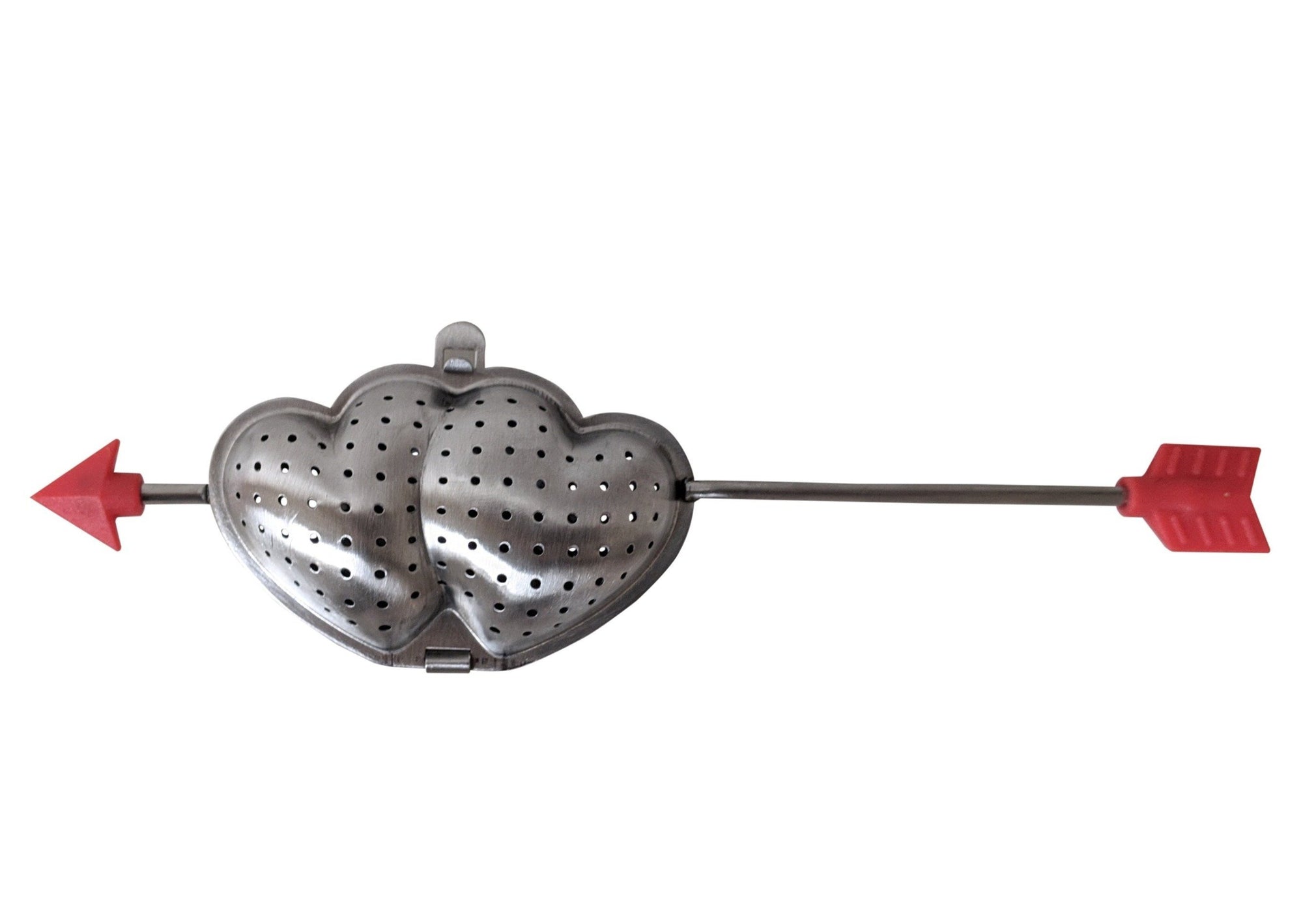 https://cdn.shopify.com/s/files/1/0356/8549/products/cupid-tea-infuser-647606_2000x.jpg?v=1596054163