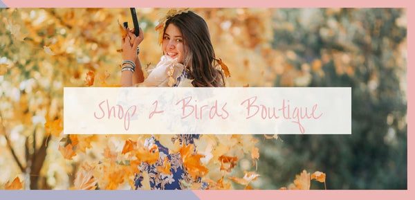 shop 2 birds boutique