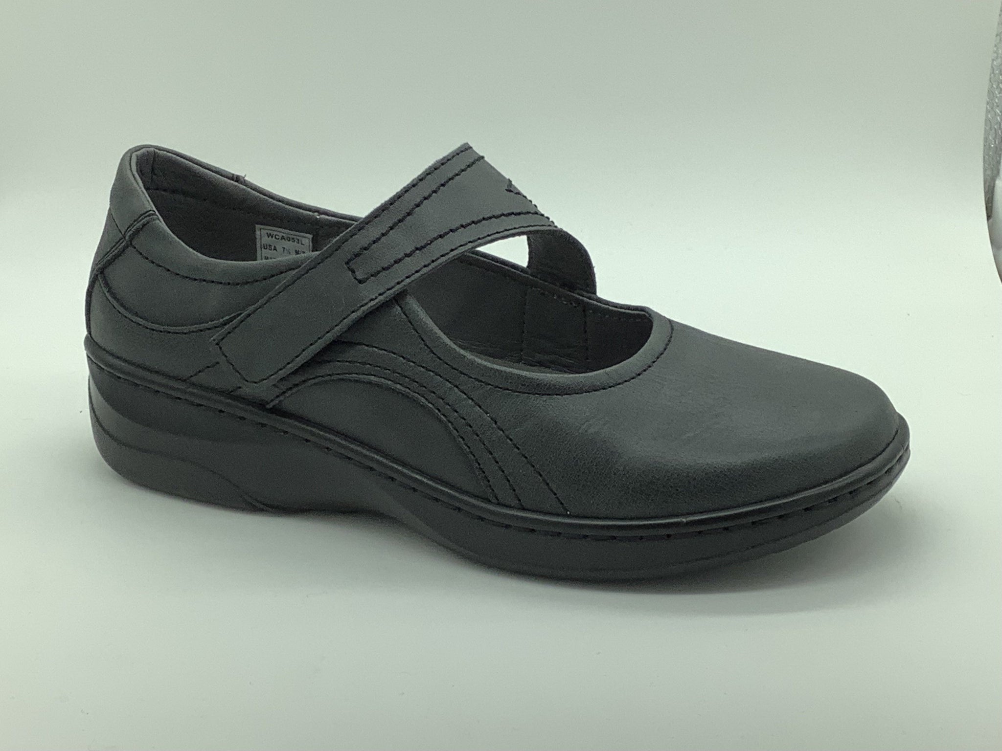 Propet Golda – Franjo Footwear