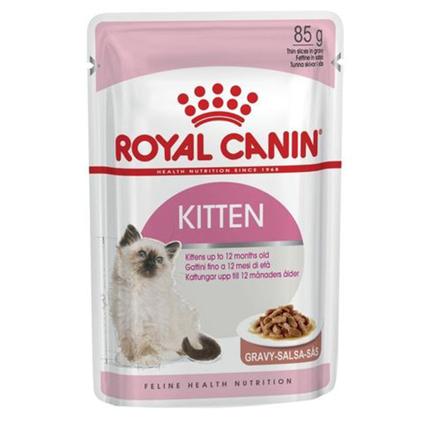 royal canin neutered male cat food