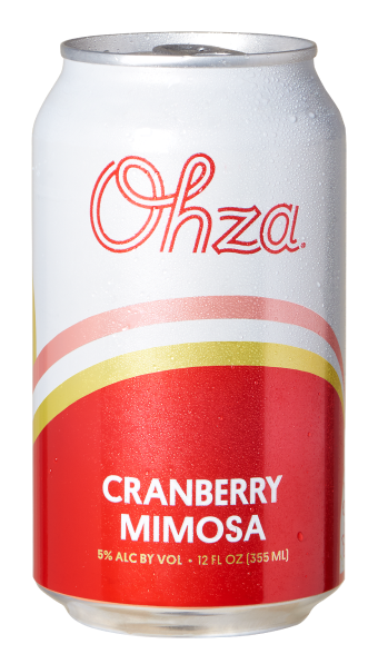 Go to ohzamimosas.com (canberry mimosa subpage)