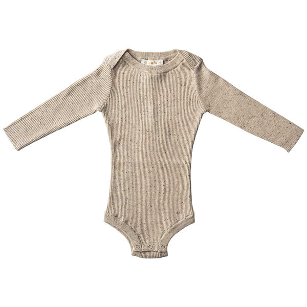 Soft Baby Alpaca Rib Leggings [w762] - £31.00 : Cambridge Baby