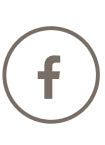 FB logo