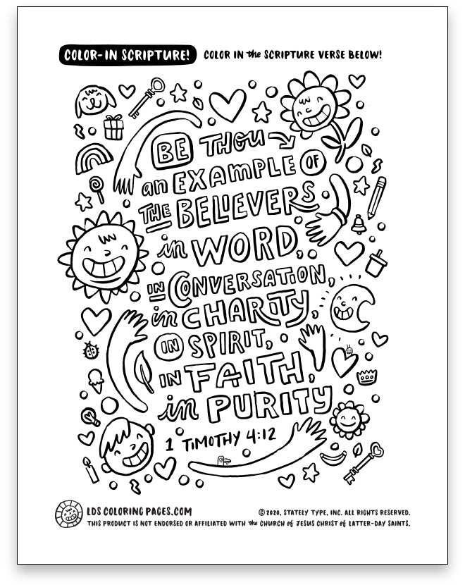 1-timothy-4-12-coloring-page-coloring-pages