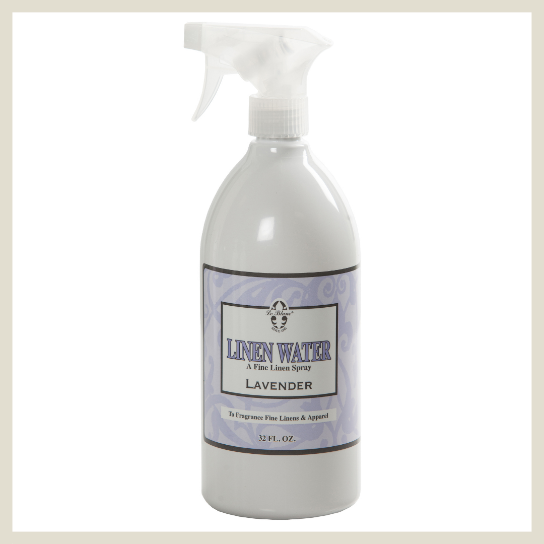 Ritebrand Lavender Scented Foam Bath 2L