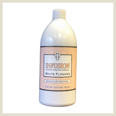 Silk & Lingerie Wash – Le Blanc, Inc.