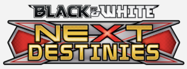 Next Destinies TCG Logo