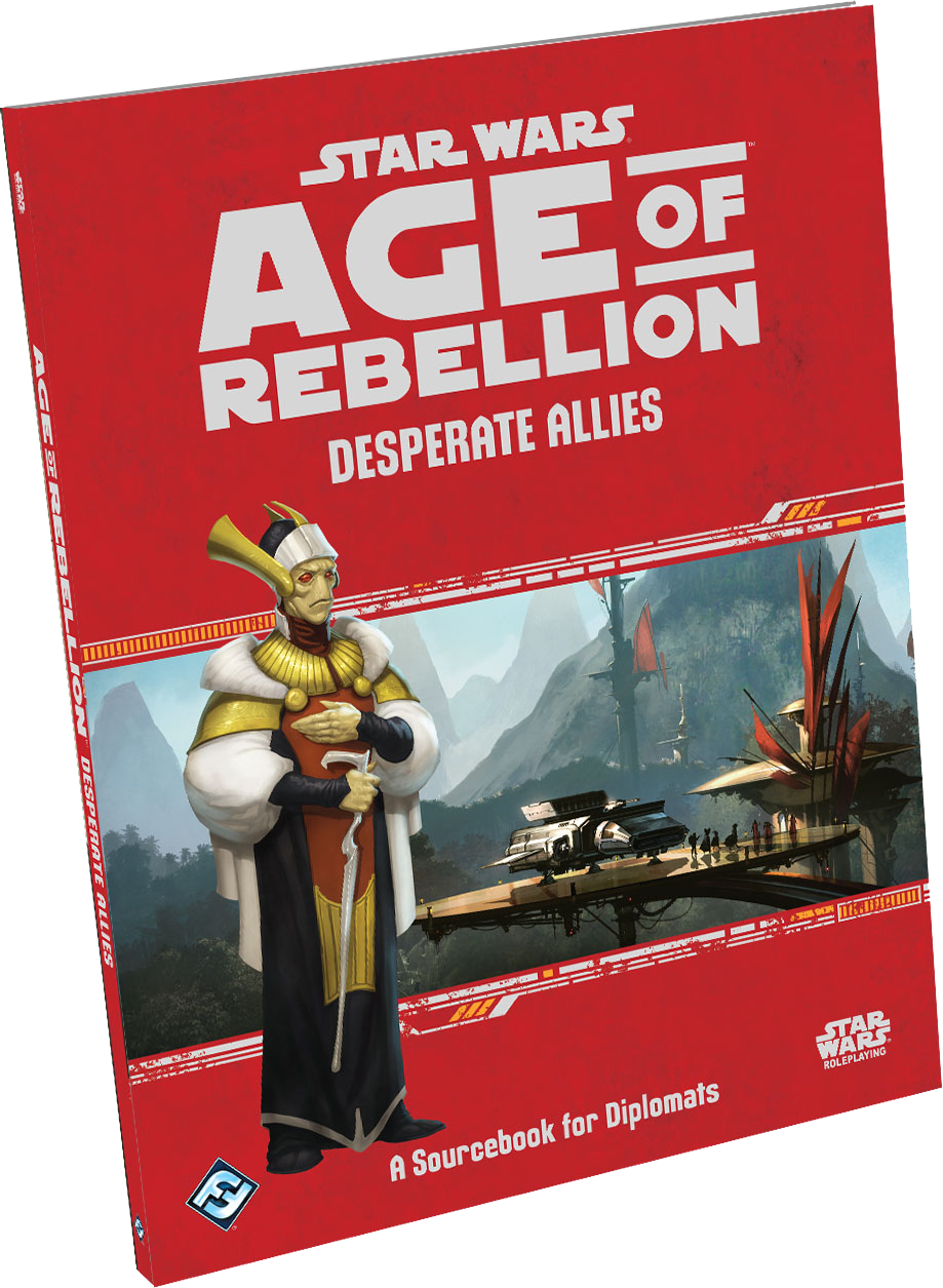 age of rebellion desperate allies pdf