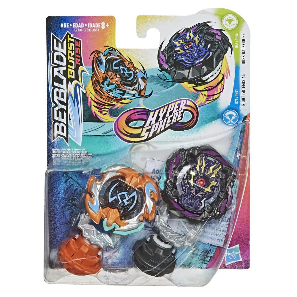 beyblade burst turbo games