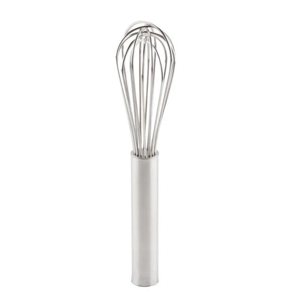 Stainless Steel Pastry Blender – Kiss the Cook