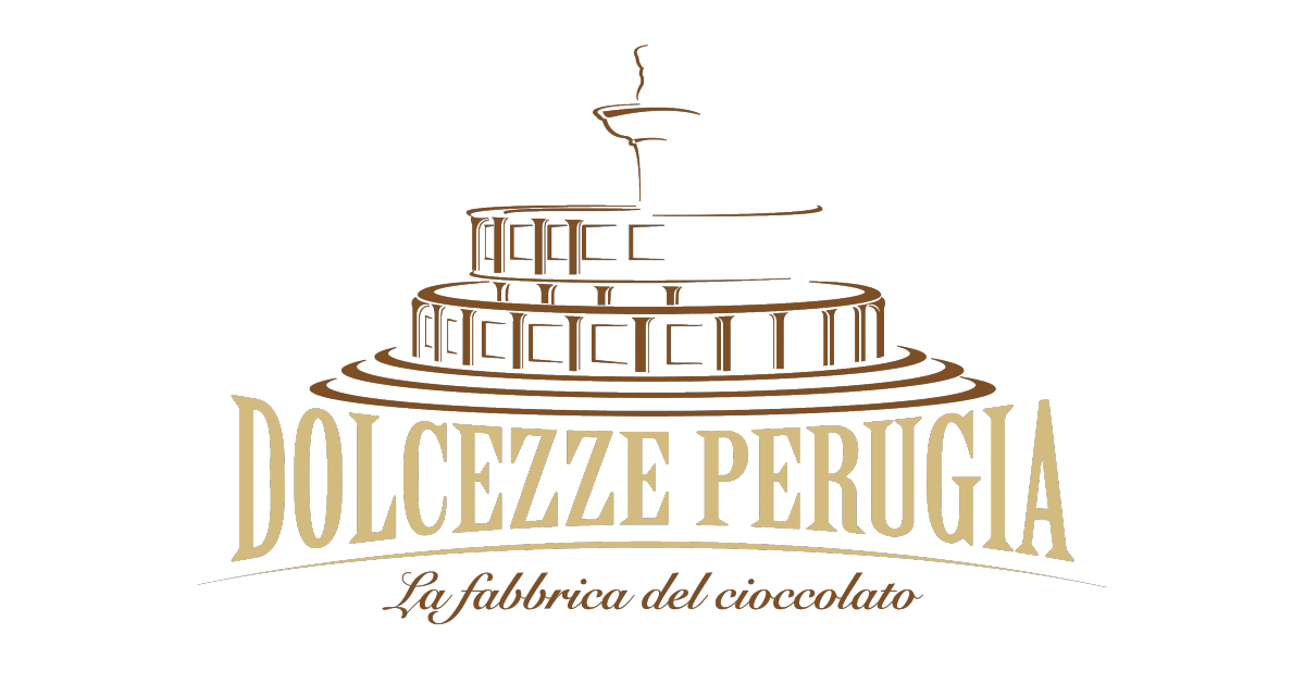 Dulcinea Perugia SRL